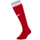 Гетры футбольные мужские Joma Calcio 400022-602 размер 39-44 Red-White - изображение 2