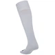 Гетры футбольные детские Joma Classic 400194-200 размер 27-32 White-Black - изображение 3