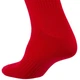 Гетры футбольные мужские Joma Calcio 400022-602 размер 39-44 Red-White - изображение 4