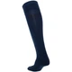 Гетры футбольные мужские Joma Classic 400194-331 размер 39-44 Deep Blue-White - изображение 3