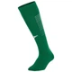 Гетры футбольные детские Joma Premier 400228-452 размер 27-32 Green-White - изображение 2