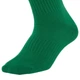 Гетры футбольные детские Joma Premier 400228-452 размер 33-38 Green-White - изображение 4