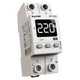 Реле напряжения DigiTOP VP-32A M2W - изображение 1