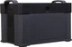 Портативная зарядная станция Allpowers S2000 (пік 4000W) - зображення 6