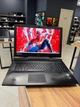 Игровой ноутбук HP Omen 17-an136ng/ 17.3" FullHD, IPS 120 Hz/ Intel Core i7 8750H (6 ядер/ 12 потоків)/ NVIDIA GeForce GTX 1070 (на 8 GB, GDDR5)/ RAM 16 GB DDR4/ 256 GB NVME + 1 TB HDD/ Windows 10 Home/ Клавіатура з RGB-підсвіткою Б\У - изображение 3