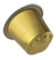 Кофе в капсуле Carraro Caramello, 1 капсула Nespresso Alu - изображение 1