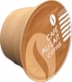 Капсула Belmio Cafe Au Lait, 1 капсула Dolce Gusto - изображение 1