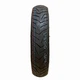 Покрышка на скутер 2.75-10 Wanda W900 TL - изображение 2