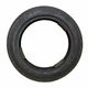 Покрышка на скутер 2.75-10 Wanda W900 TL - изображение 3