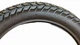 Покришка 4.10-18 ендуро Wanda P6167 TT - зображення 2