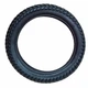 Покришка 4.10-18 ендуро Wanda P6167 TT - зображення 4