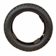 Шина для мотоцикла 110/90-16 Wanda P265 TL - зображення 4