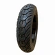 Покрышка для скутера 3.50-10 Wanda P264 TL - изображение 1