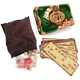 Лото класичне Danko Toys DTG51U L з дерев'яними барилами (DTG51U-RT) - зображення 1