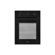 Духовой шкаф Interline OEG 170 MRN BB - изображение 1