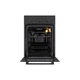 Духовой шкаф Interline OEG 170 MRN BB - изображение 5