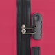 Валіза Semi Line 28 (L) Dark Rose (T5633-3) (DAS302595) - зображення 7