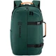 Рюкзак для ноутбука Tavialo 15.6" CityLife TC24 green, 24л - изображение 1