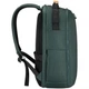 Рюкзак для ноутбука Tavialo 15.6 CityLife TC24 dark-grey, 24л (TC24-124DG) - изображение 3