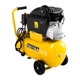 Компрессор Stanley D 211/8/50, 222 л/мин, 1.5 кВт, 33,3 кг (D211/8/50) - изображение 2