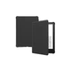 Чохол до електронної книги AirOn Premium Amazon Kindle Paperwhite 5 2021 black (6946795850191) - изображение 6