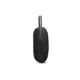 Акустическая система JBL Clip 5 Black (JBLCLIP5BLK) - изображение 5