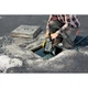 Дренажний насос Stanley 0.75 кВт, для чистої води, 11000 л/год, н (SXUP750XCE) - зображення 5