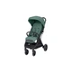 Коляска Carrello Nero (CRL-5514 pear green) - зображення 1