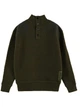 Світло Scotch & Soda 164009 XL (108397XL) Зелений - зображення 3