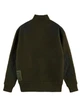 Світло Scotch & Soda 164009 XL (108397XL) Зелений - зображення 4