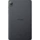 Планшет Blackview Tab 60 8.68 6/128GB / LTE Grey (6931548314073) - изображение 3