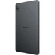 Планшет Blackview Tab 60 8.68 6/128GB / LTE Grey (6931548314073) - изображение 5