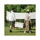 Термобокс Naturehike CNH22CJ10001 45 л бежевий (6975641884996) - зображення 5