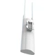 Точка доступа Wi-Fi Ruijie Networks RG-RAP52-OD - изображение 4
