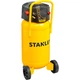 Компрессор Stanley D 230/10/50V, 222 л/мин, 1.5 кВт, 24,9 кг (D230/10/50V) - изображение 1