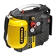 Компрессор Stanley DN 200/10/5, 180 л/мин, 1.1 кВт, 9,7 кг (DN200/10/5) - изображение 2