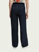 Штани Scotch & Soda 166118 L (108457L) Синій - зображення 2