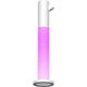 Настільна лампа Yeelight Rechargeable Atmosphere tablelamp (YLYTD-0014) - зображення 4