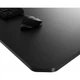 Компьютерный стол GamePro GD112 - изображение 6
