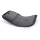 Мишка Dell MS700 Bluetooth Travel Black (570-ABQN) - изображение 3