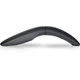 Мишка Dell MS700 Bluetooth Travel Black (570-ABQN) - изображение 6