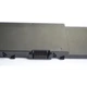 Акумулятор для ноутбука Dell Precision 7510 MFKVP, 7950mAh - зображення 2