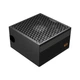 Блок питания PcCooler 1000W (YK1000) - изображение 4