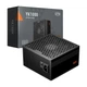Блок питания PcCooler 1000W (YK1000) - изображение 6