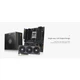Блок питания PcCooler 1000W (YK1000) - изображение 10