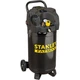 Компрессор Stanley FATMAX FMXCM0001E, 180 л/мин, 1.1 кВт, 20,9 кг (FMXCM0001E) - изображение 1