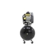 Компрессор Stanley FATMAX FMXCM0112E, 480 л/мин, 3.0 кВт (FMXCM0112E) - изображение 3