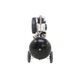 Компрессор Stanley FATMAX FMXCM0112E, 480 л/мин, 3.0 кВт (FMXCM0112E) - изображение 6