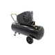 Компрессор Stanley FATMAX FMXCM0112E, 480 л/мин, 3.0 кВт (FMXCM0112E) - изображение 8