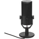 Мікрофон JBL Quantum Stream Studio (JBLSTRMSTUDIOBLK) - зображення 2